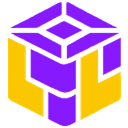 Loot Labs logo